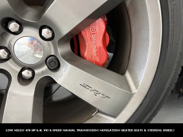 image-5