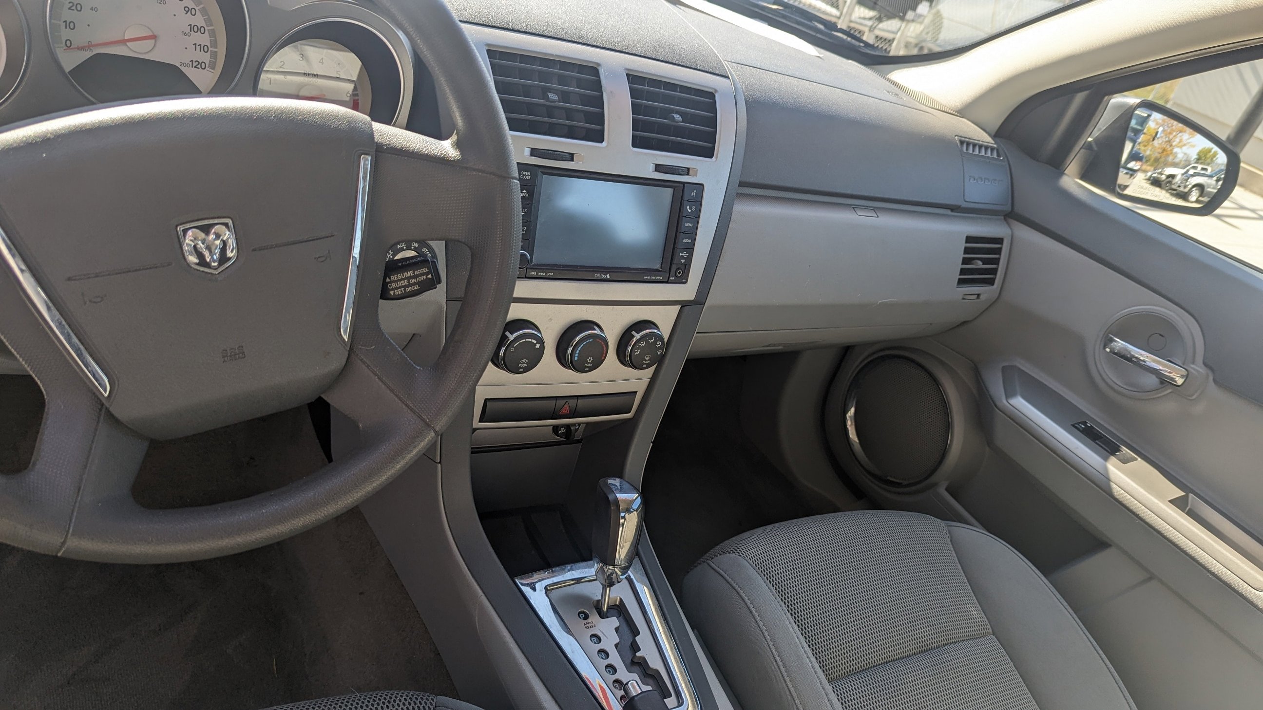image-4