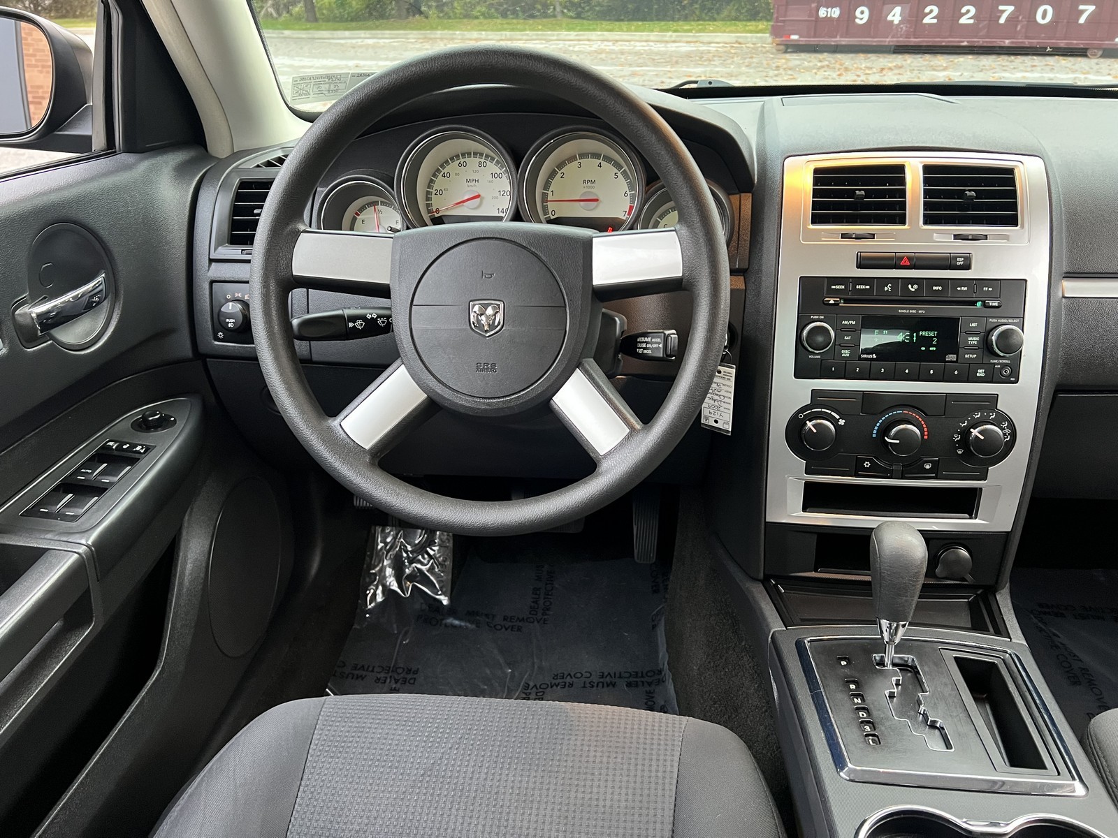 image-4