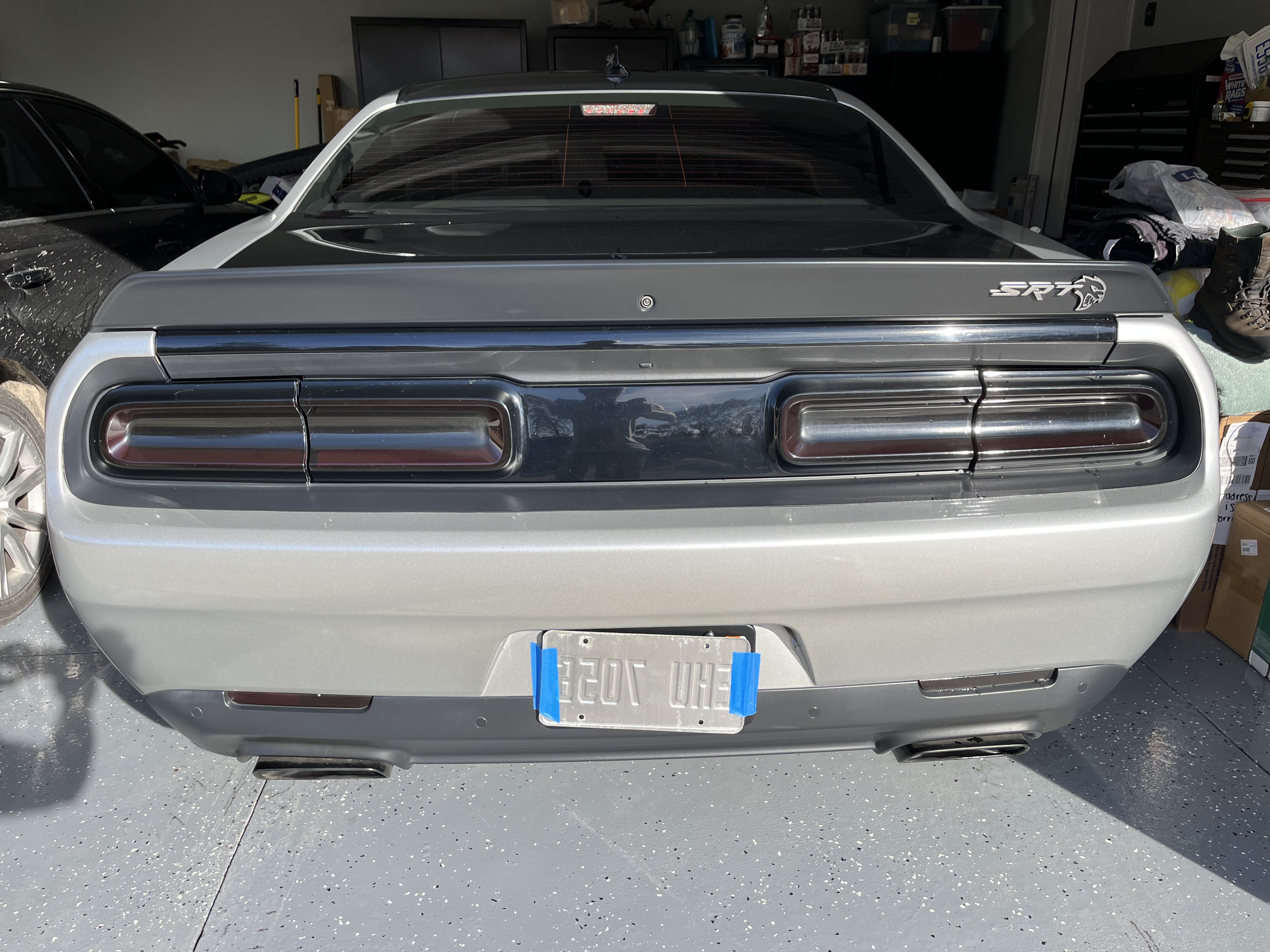 image-4