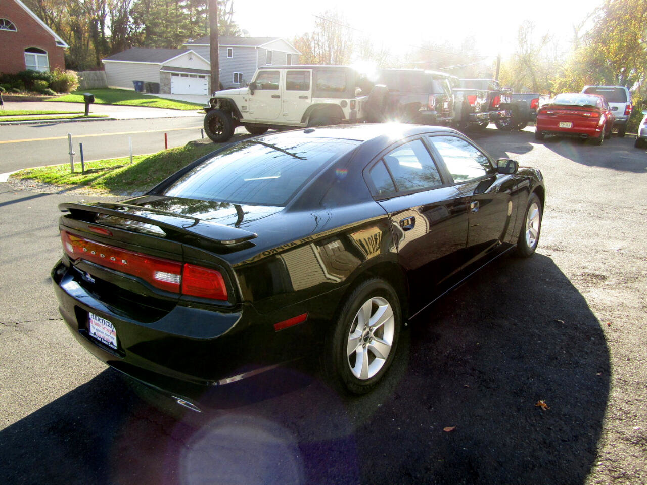 image-5