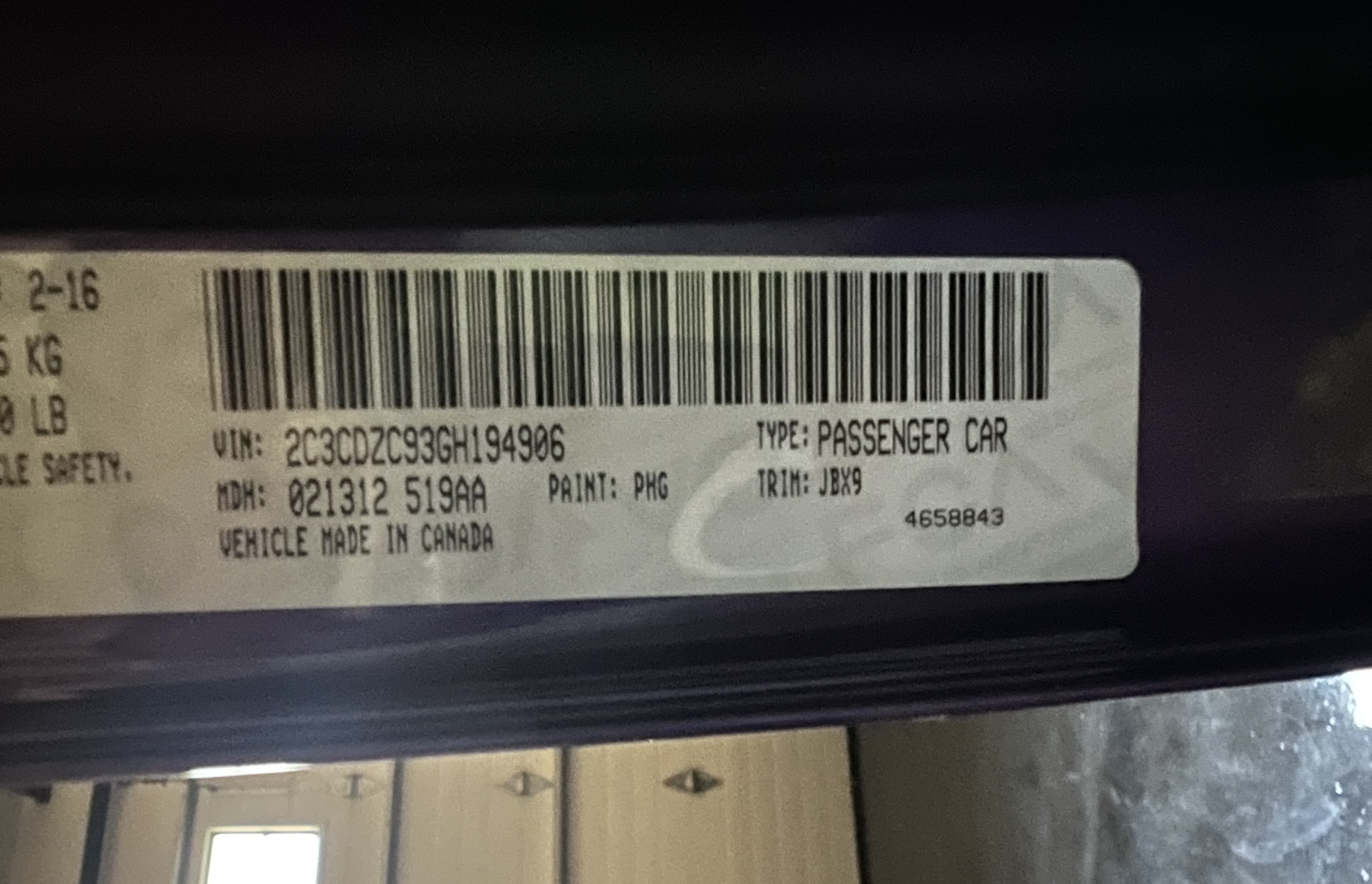 image-3