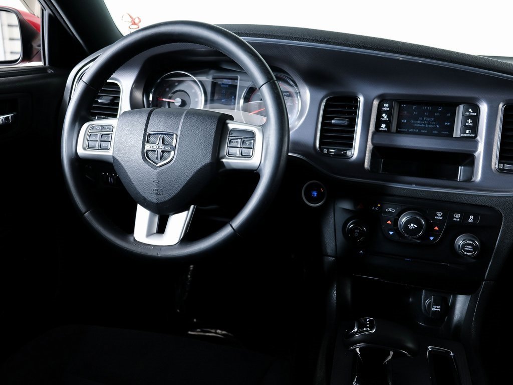 image-4