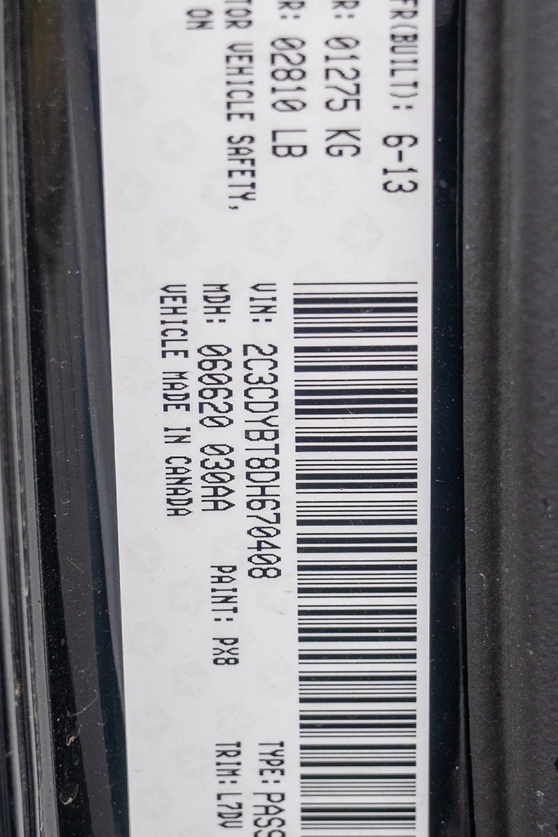 image-6