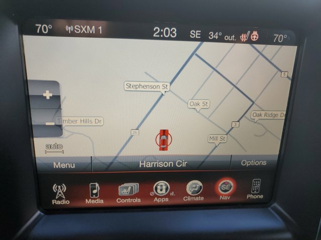 image-3