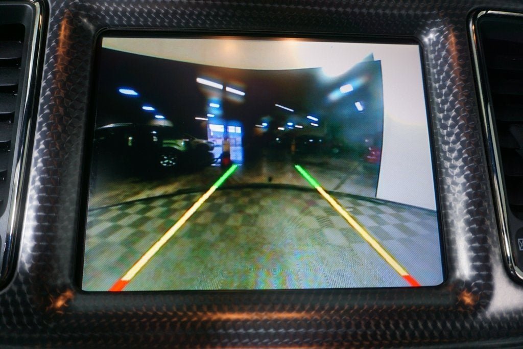 image-2