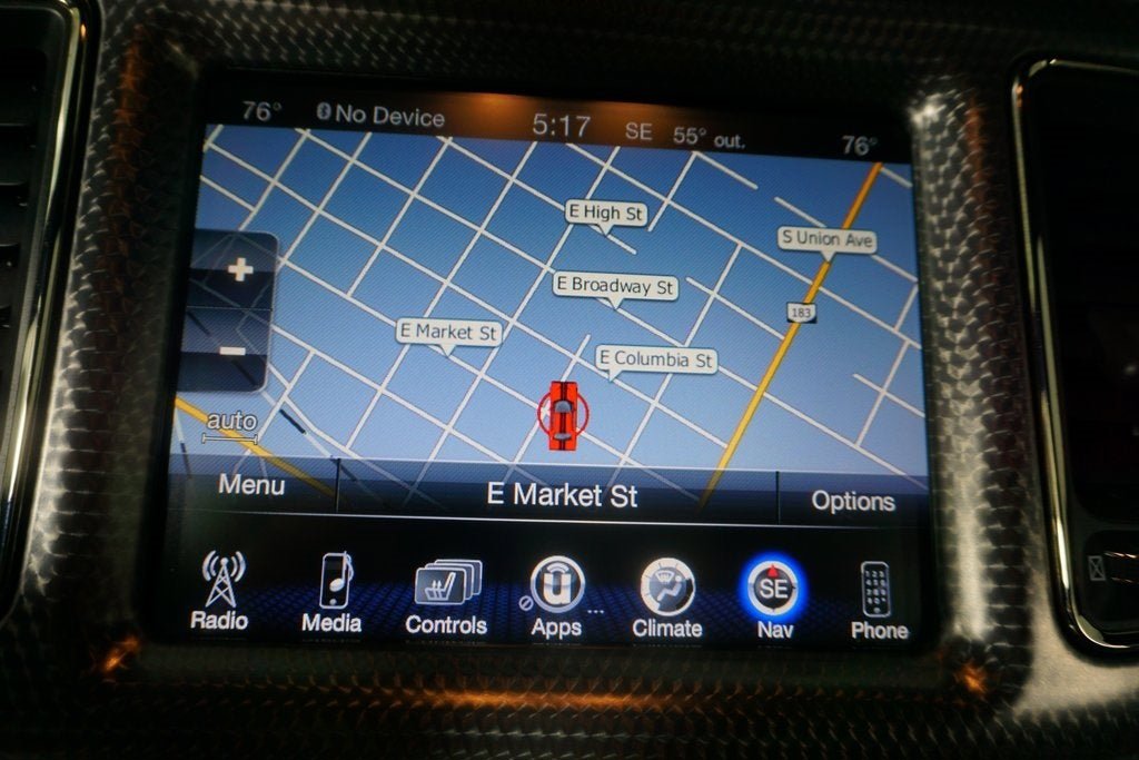 image-3