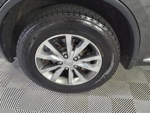 image-5