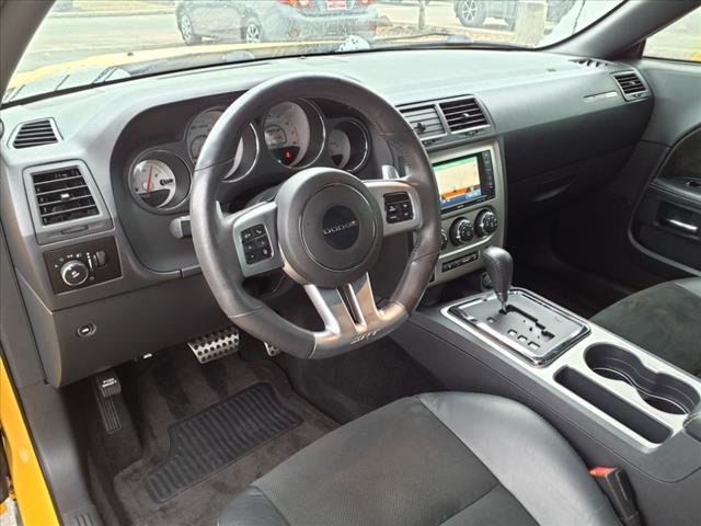 image-3