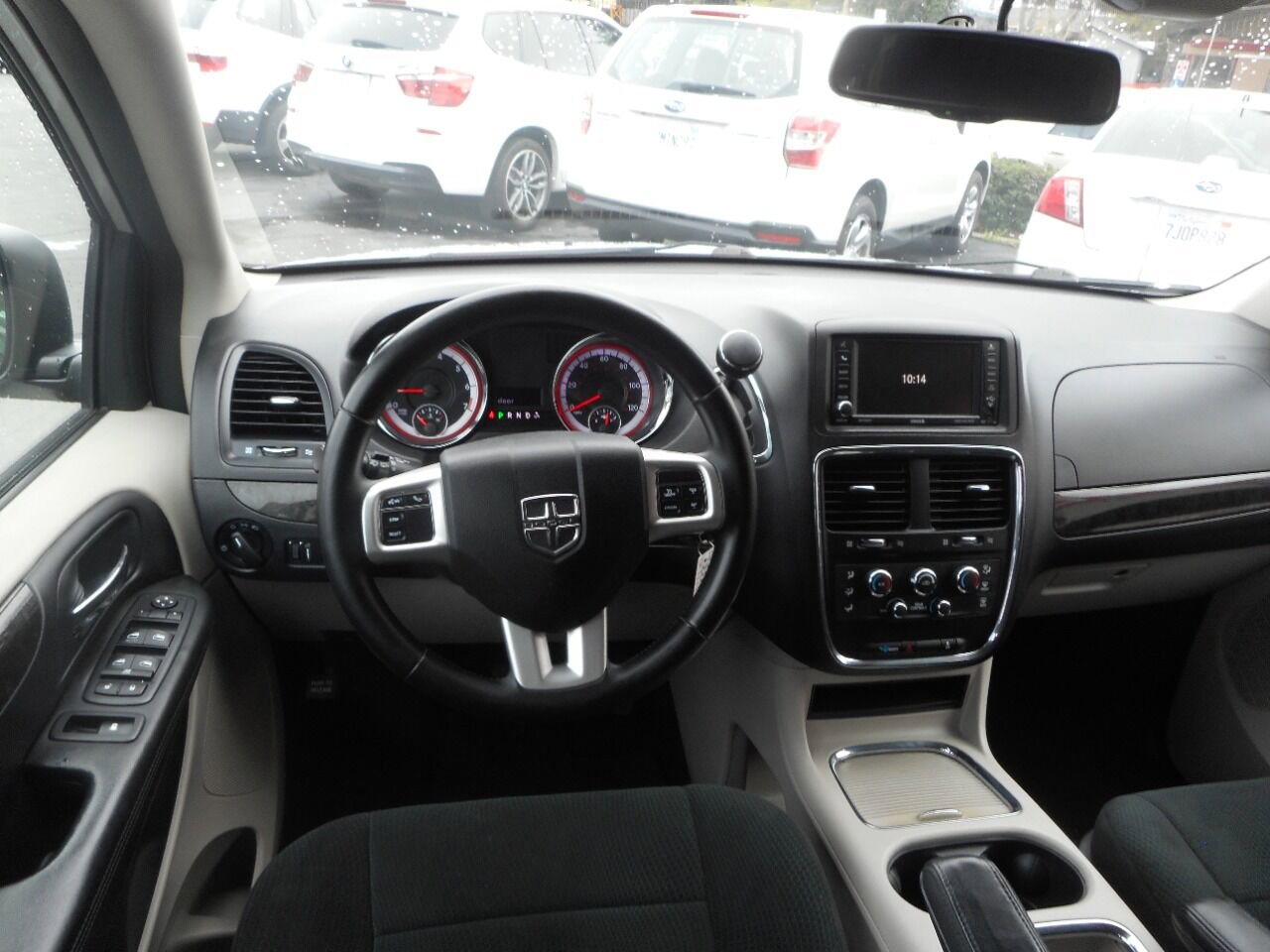 image-5