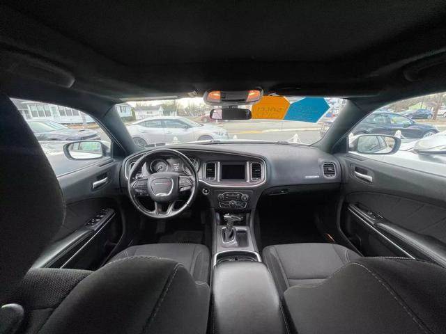 image-4