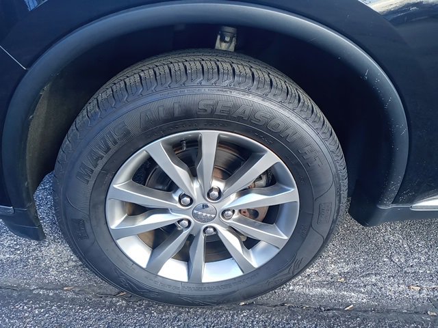 image-3