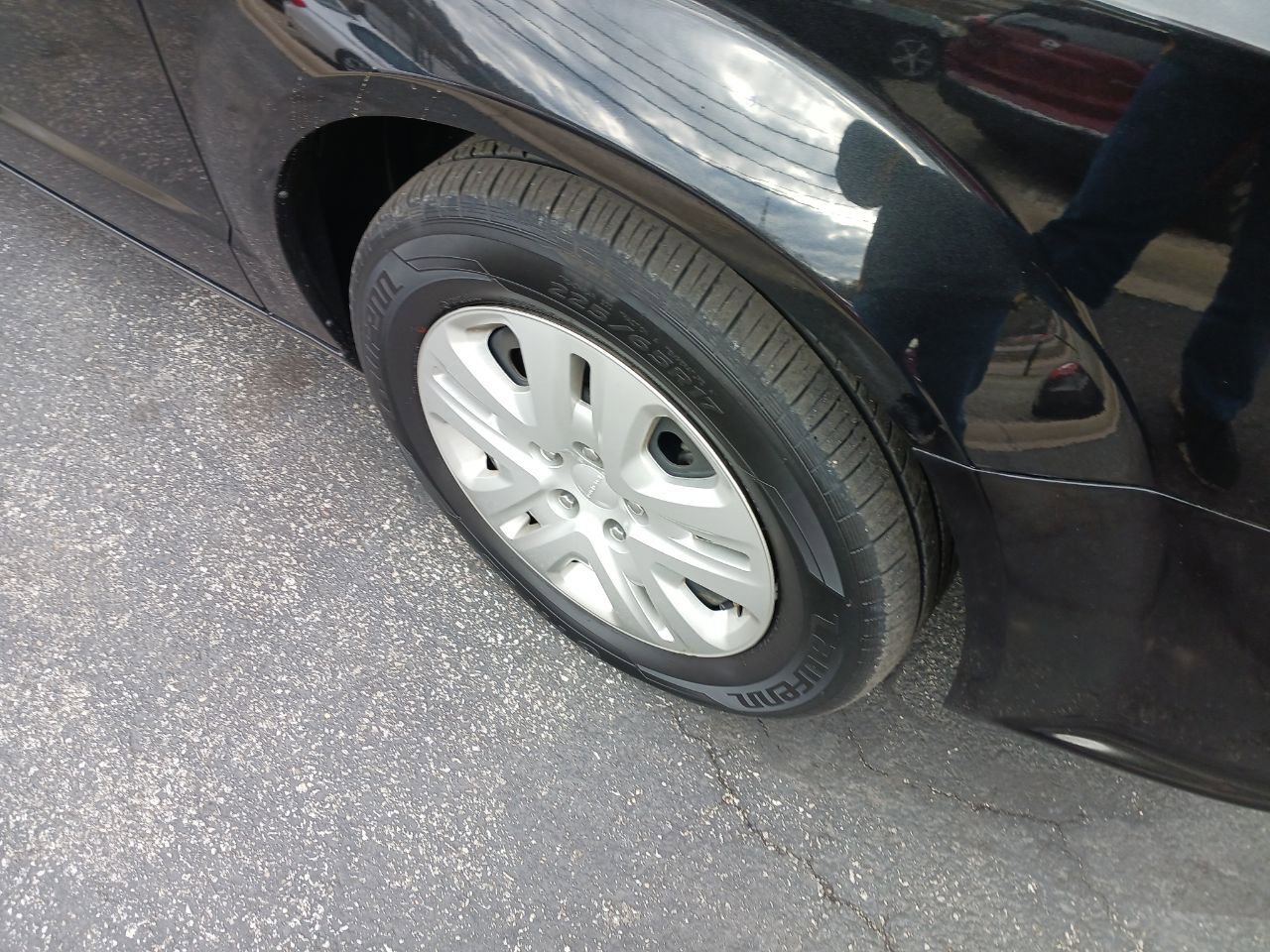image-5
