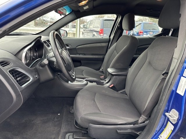 image-4