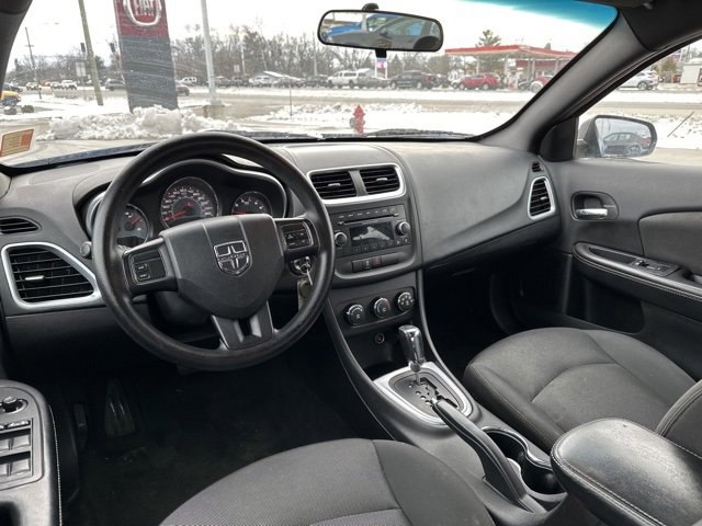 image-6