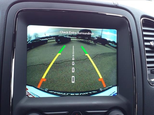 image-6