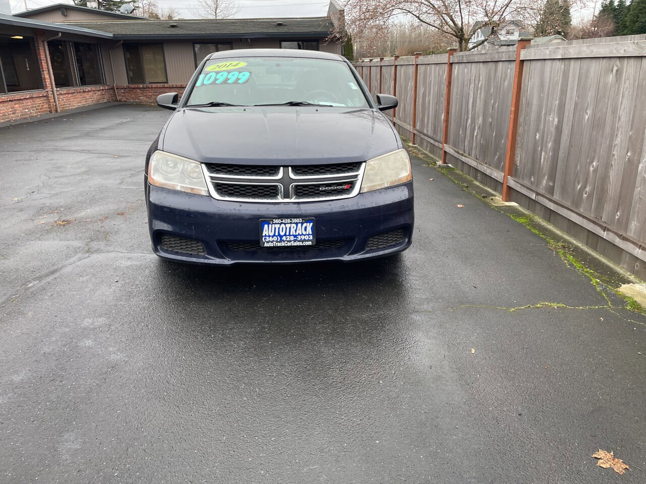 image-3