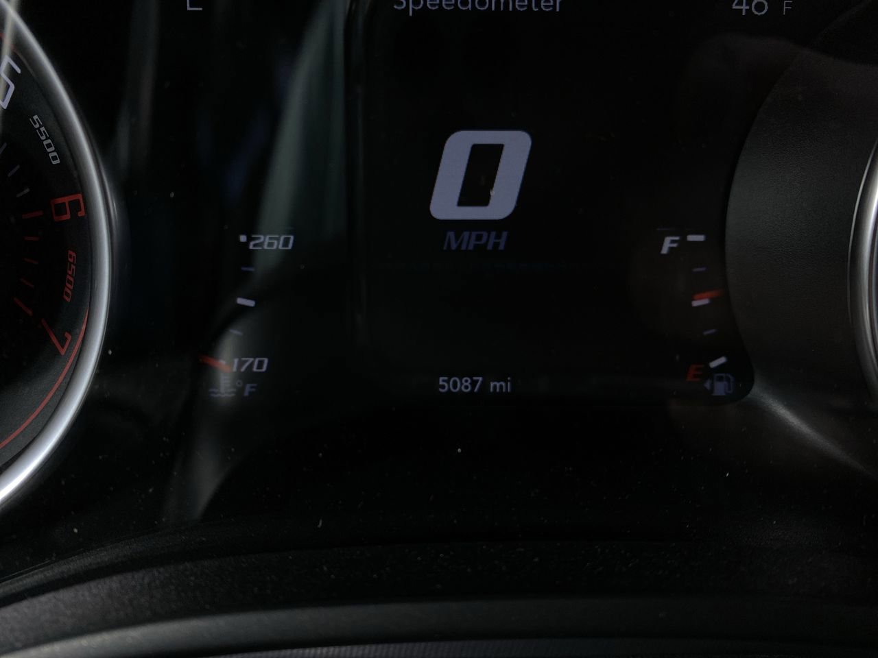 image-4