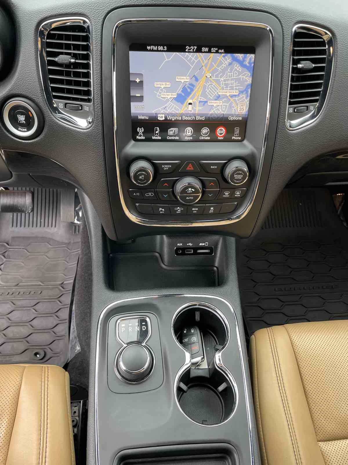 image-5