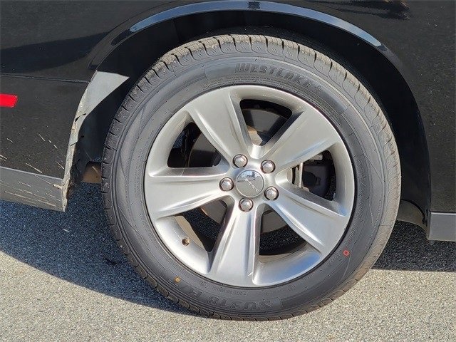 image-5