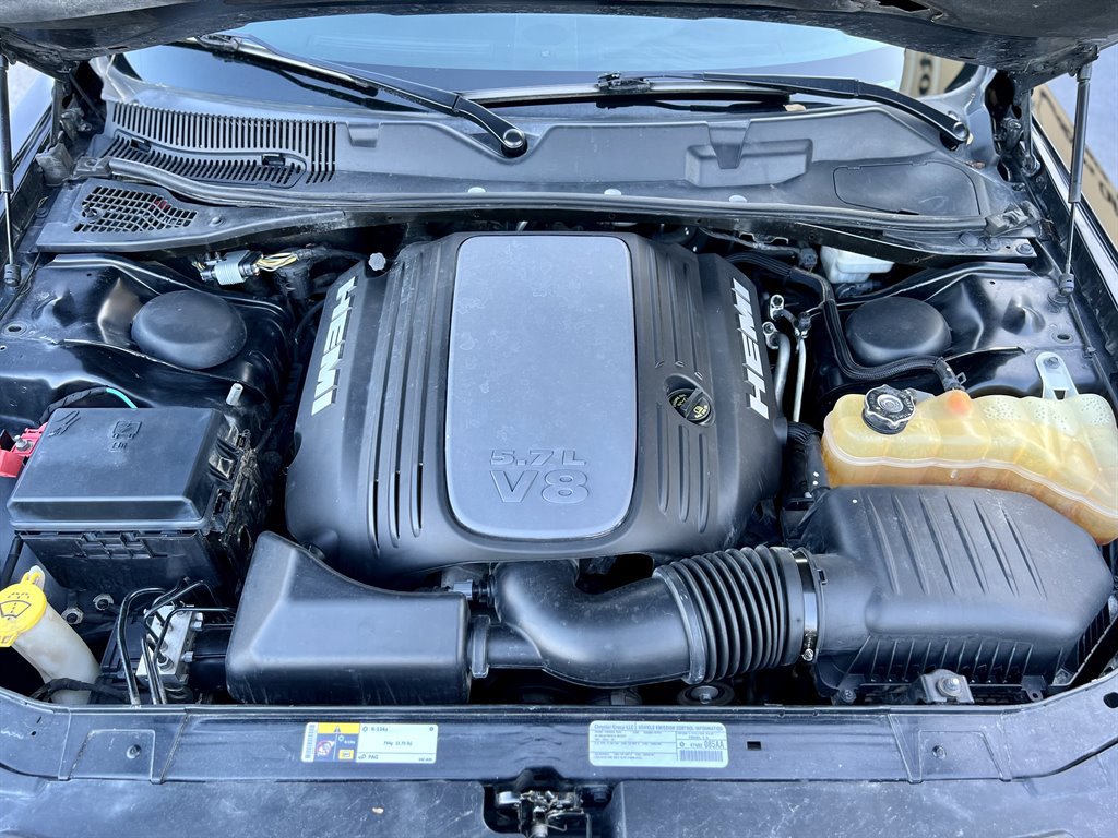 image-5