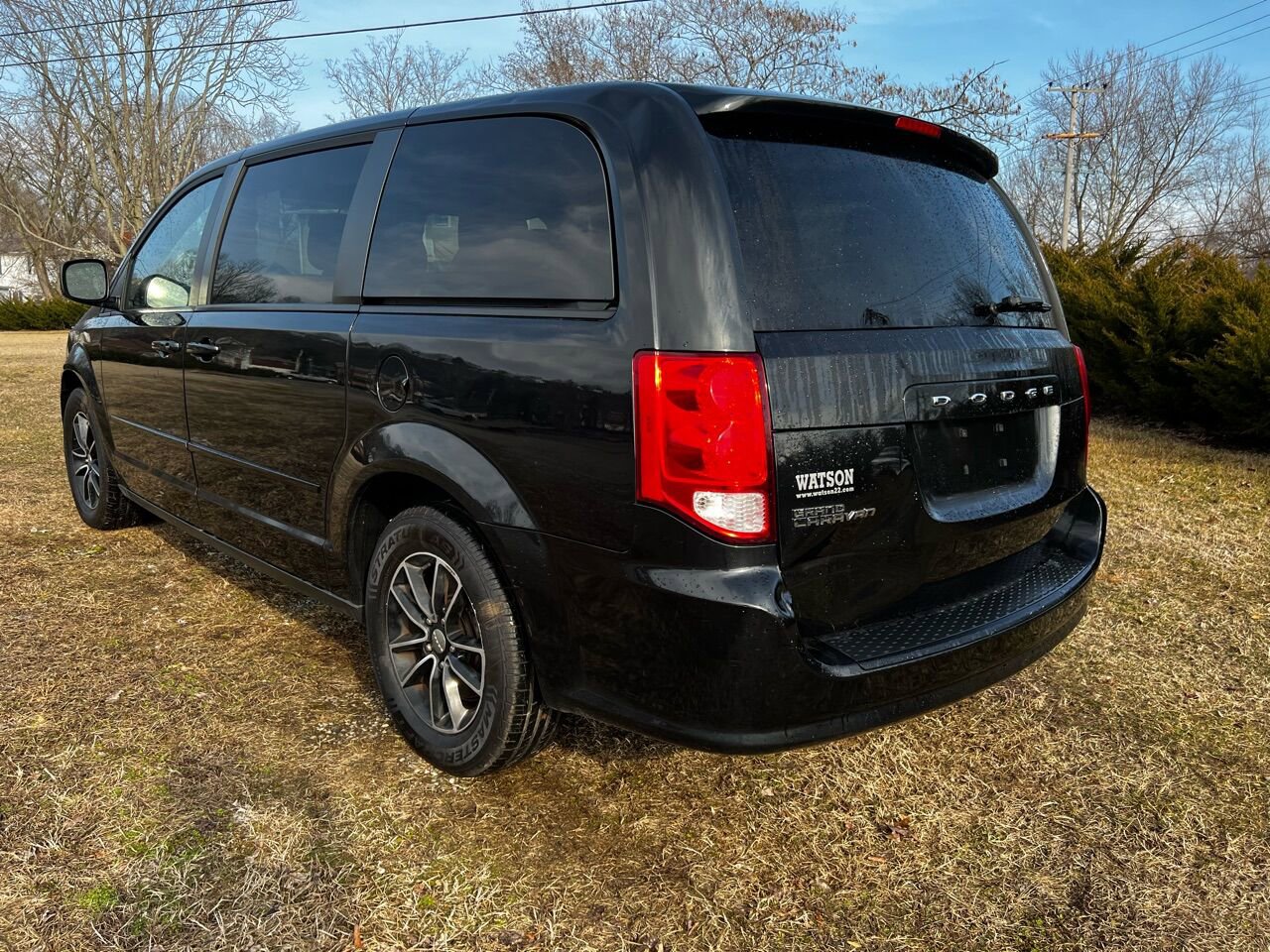 image-3