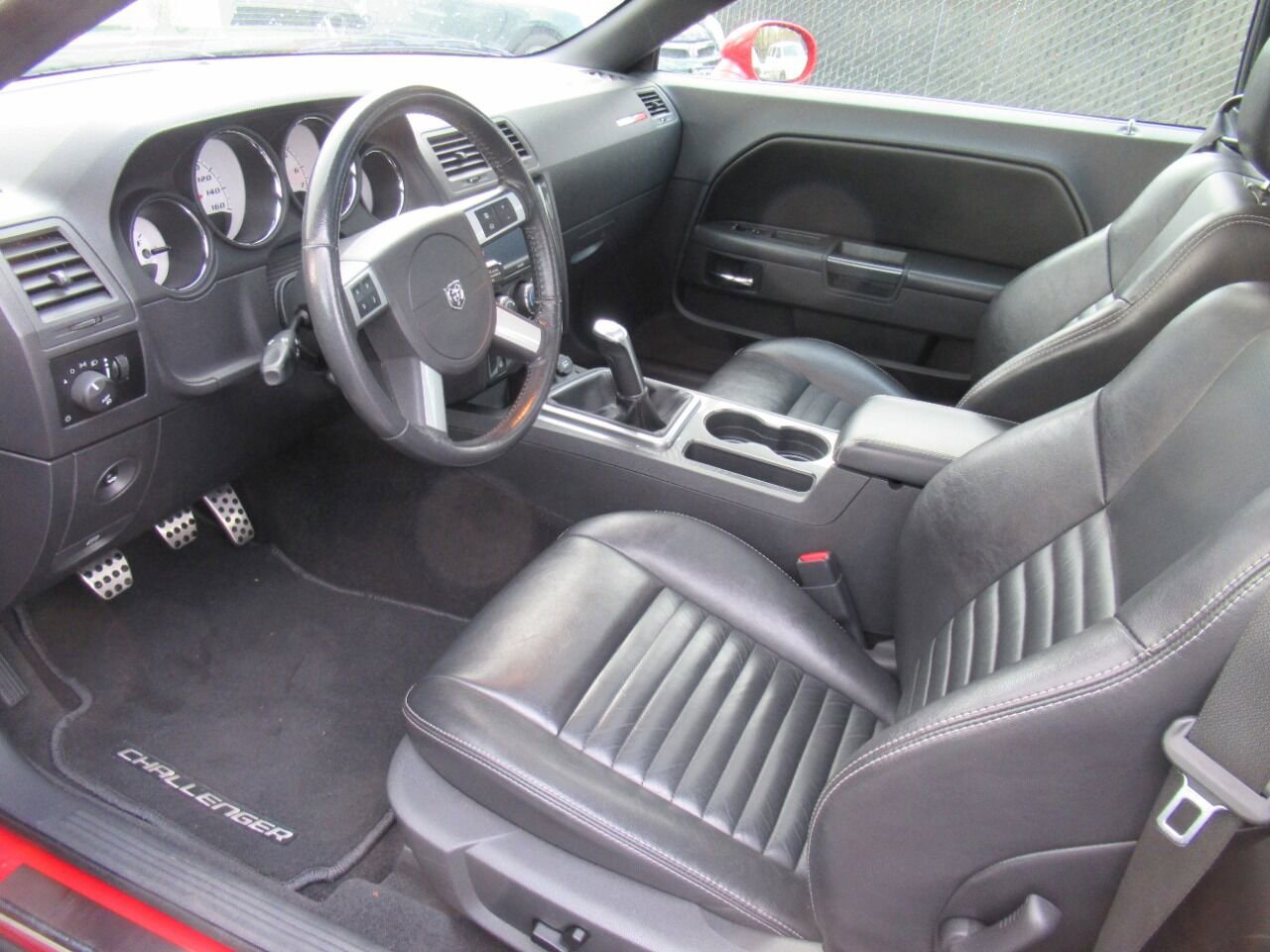 image-3