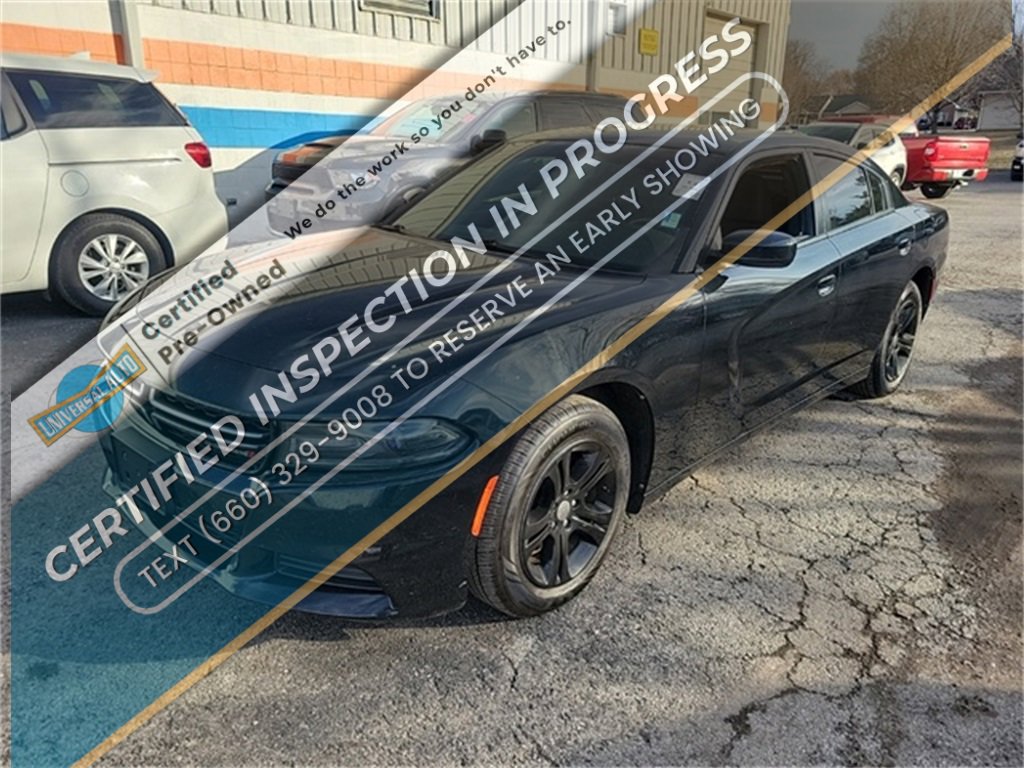 image-1