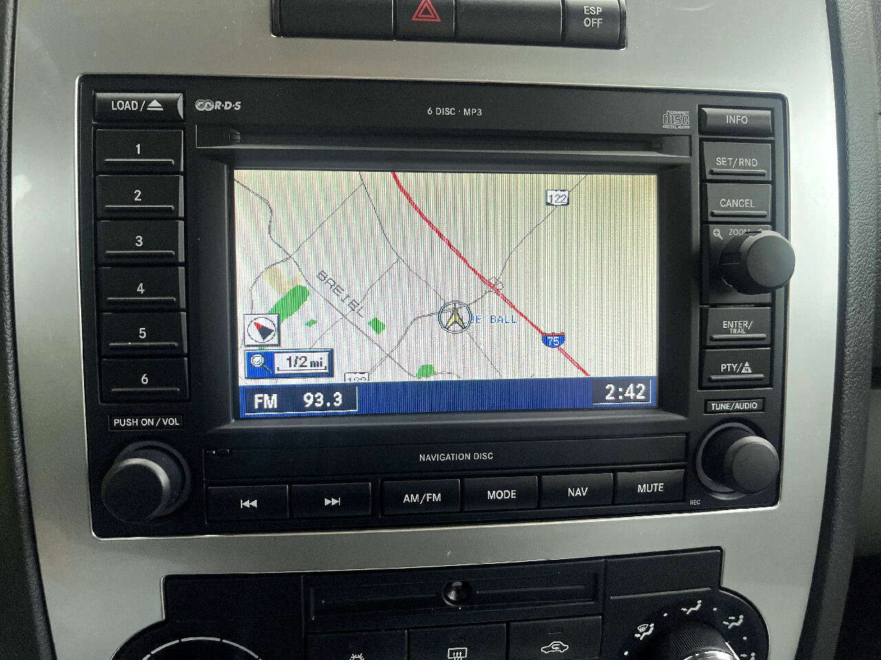 image-4