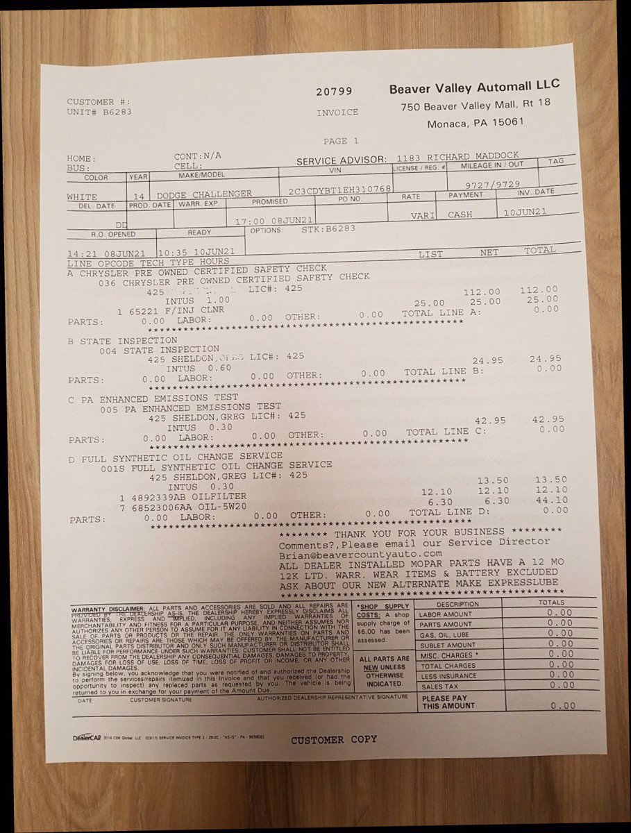 image-2