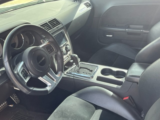 image-5