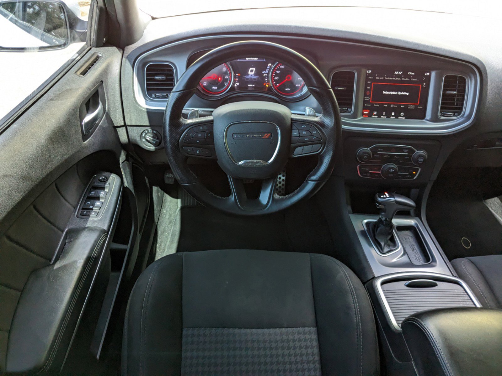 image-4