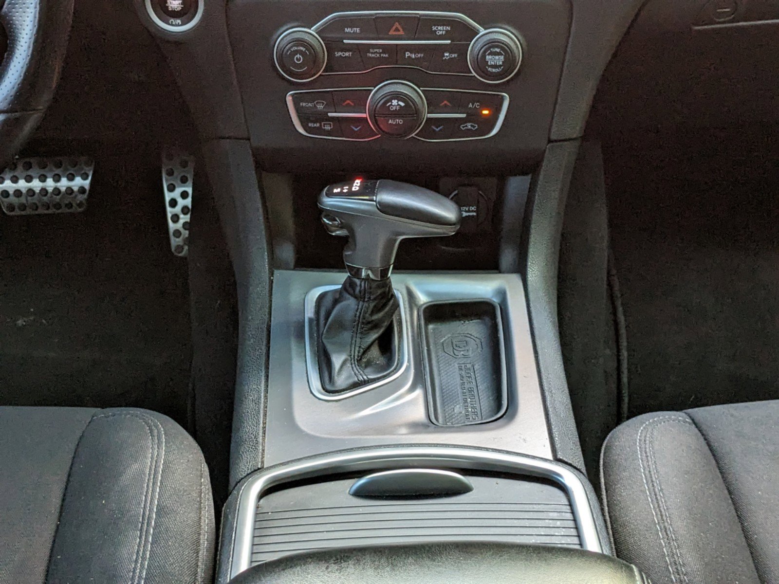 image-6