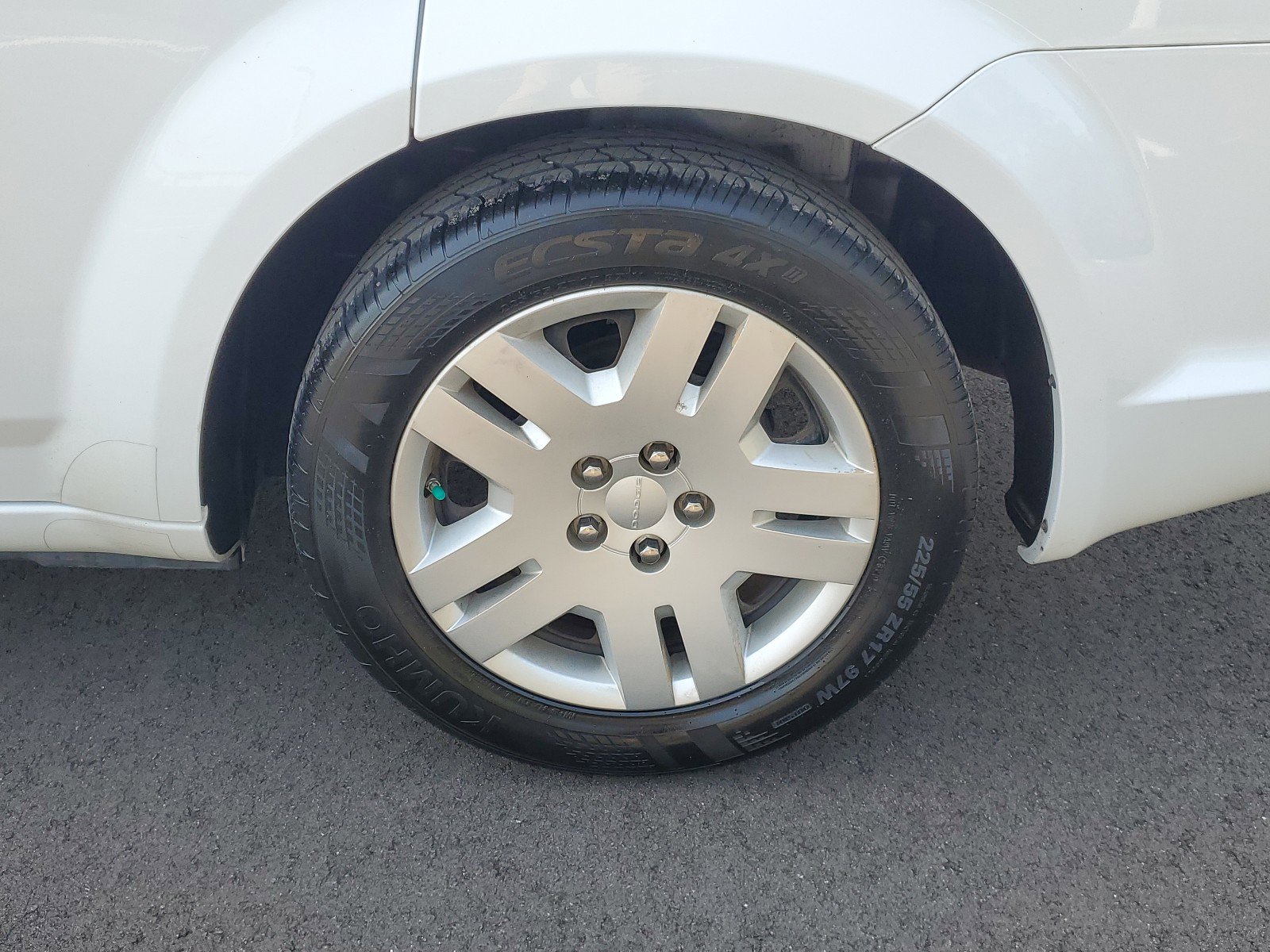 image-5