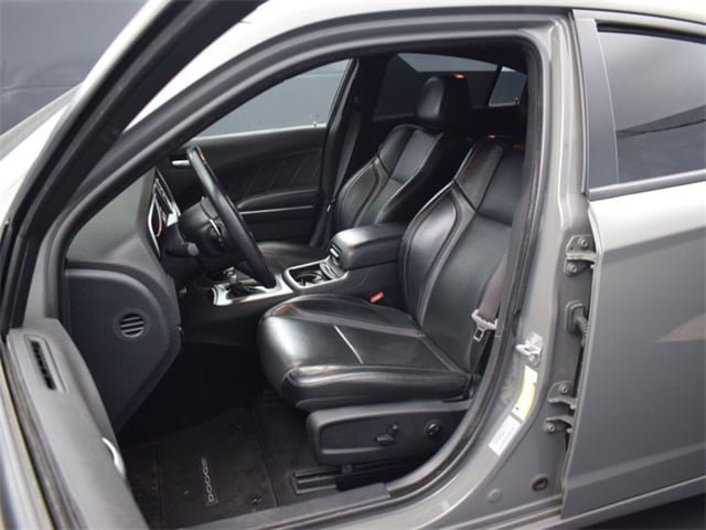 image-3