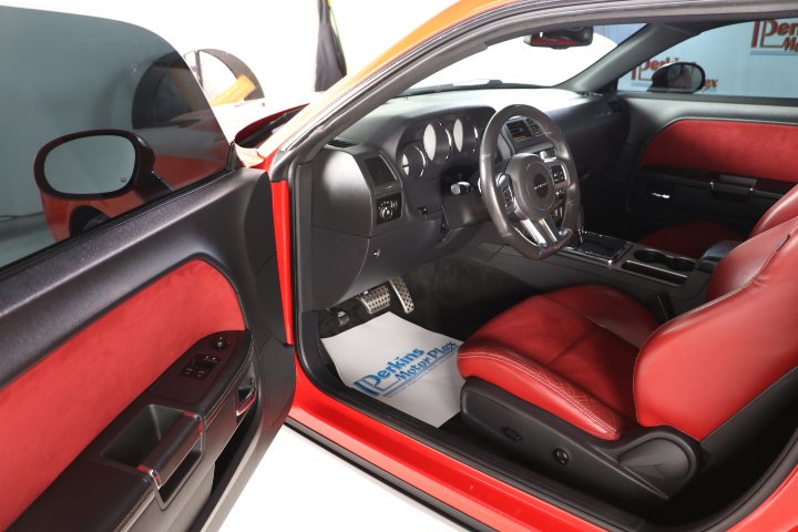 image-3