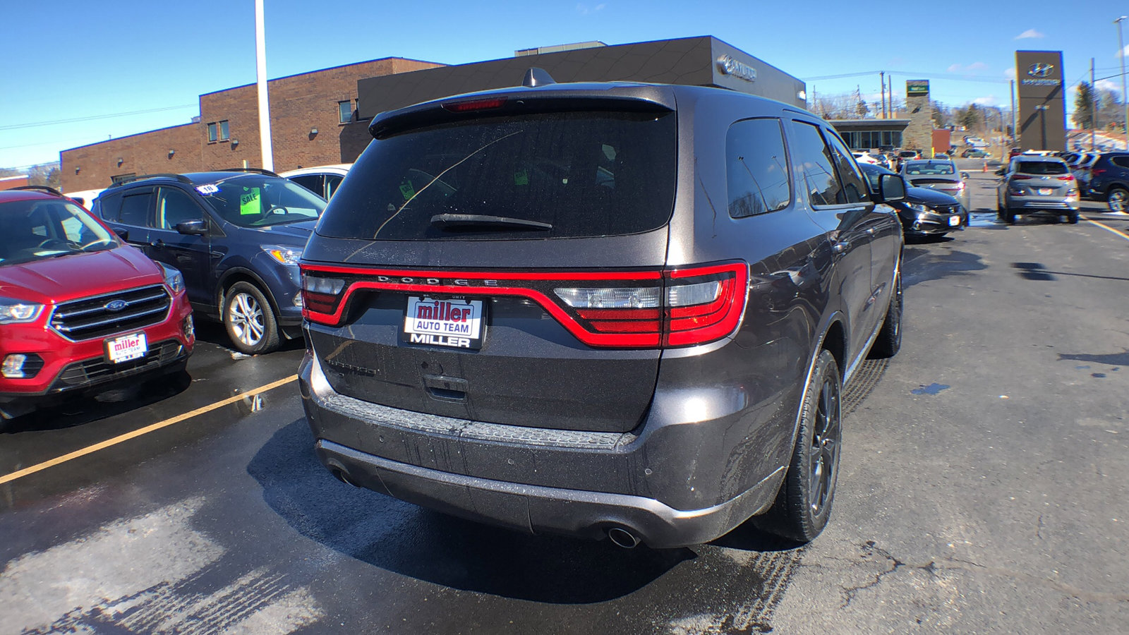 image-4