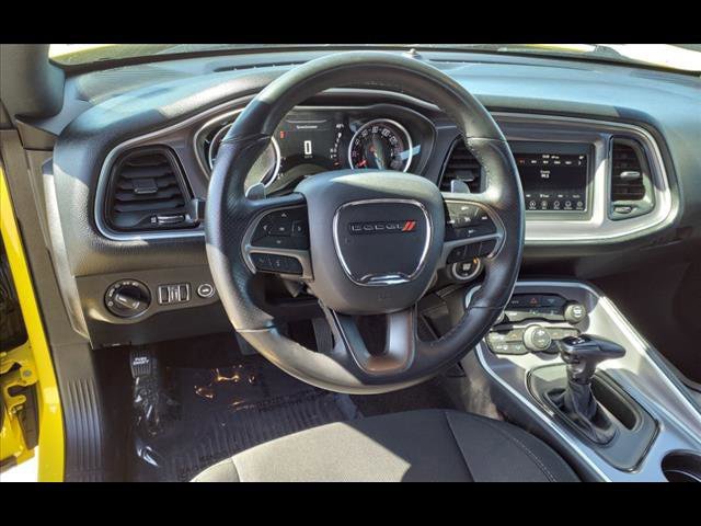 image-3