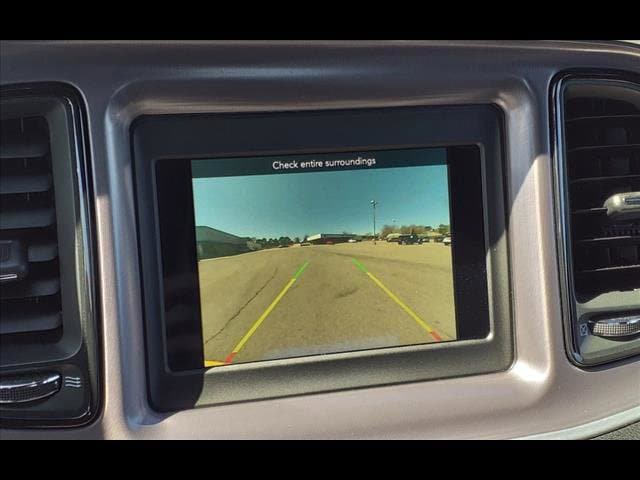 image-5