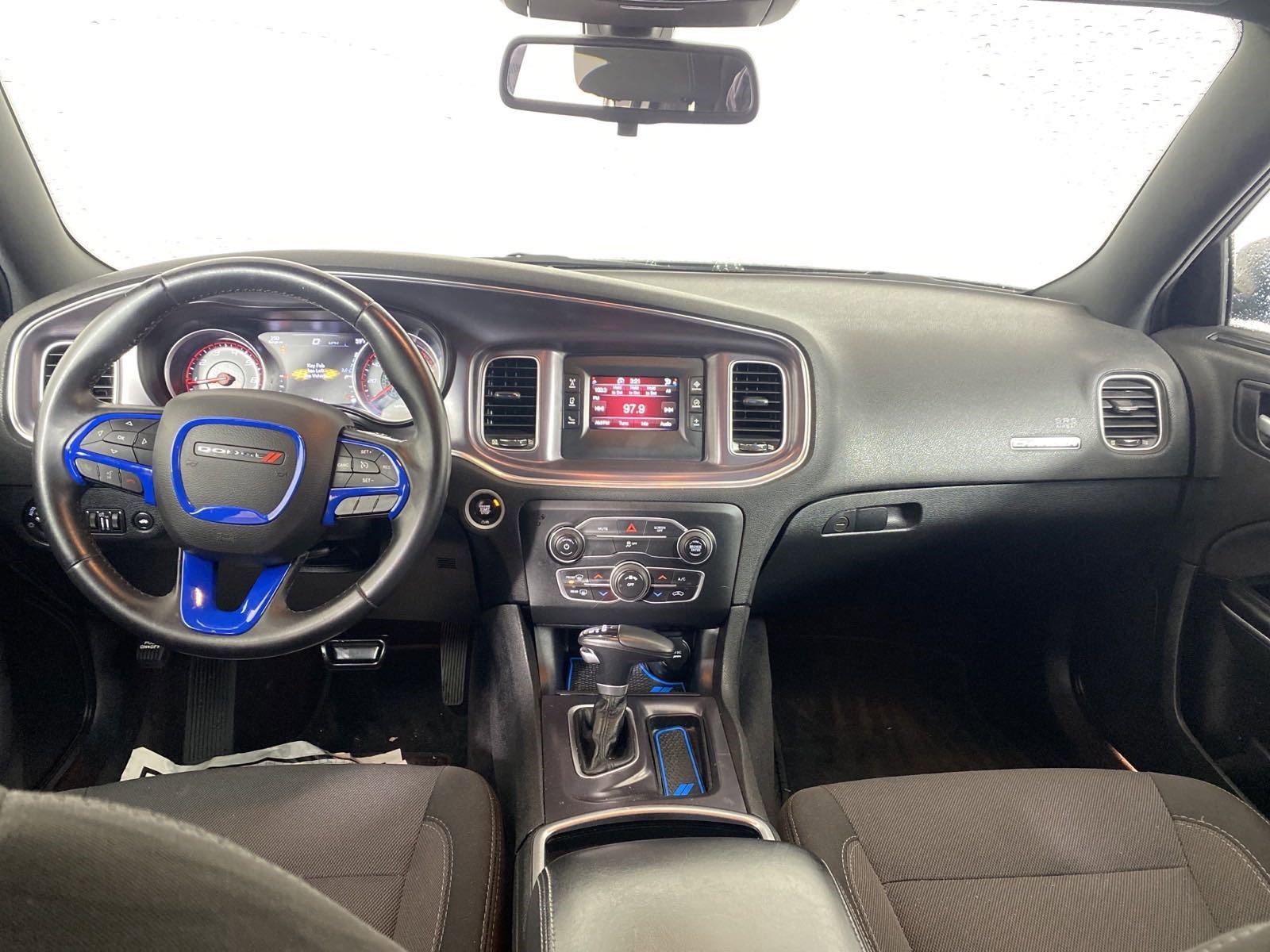image-4