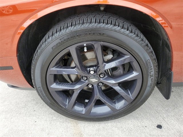 image-5