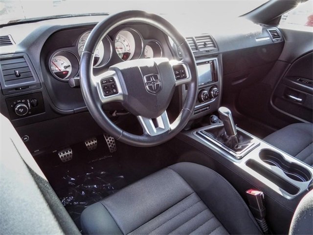 image-3