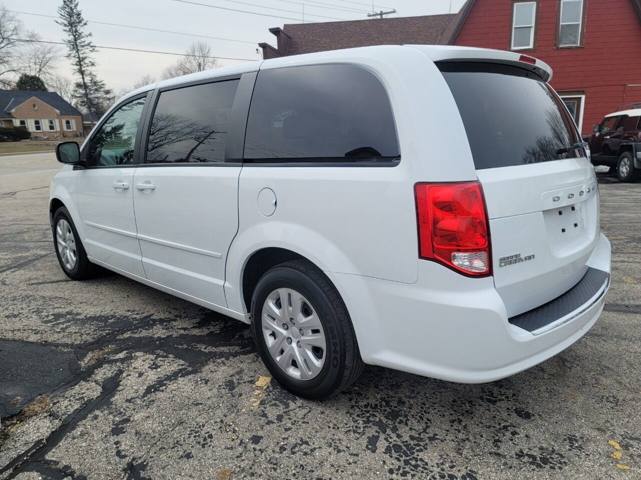 image-3