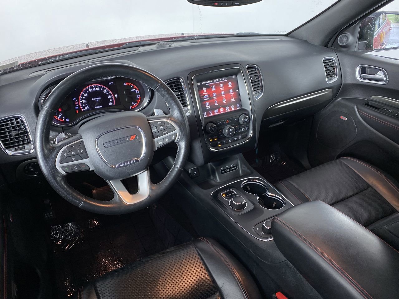 image-2