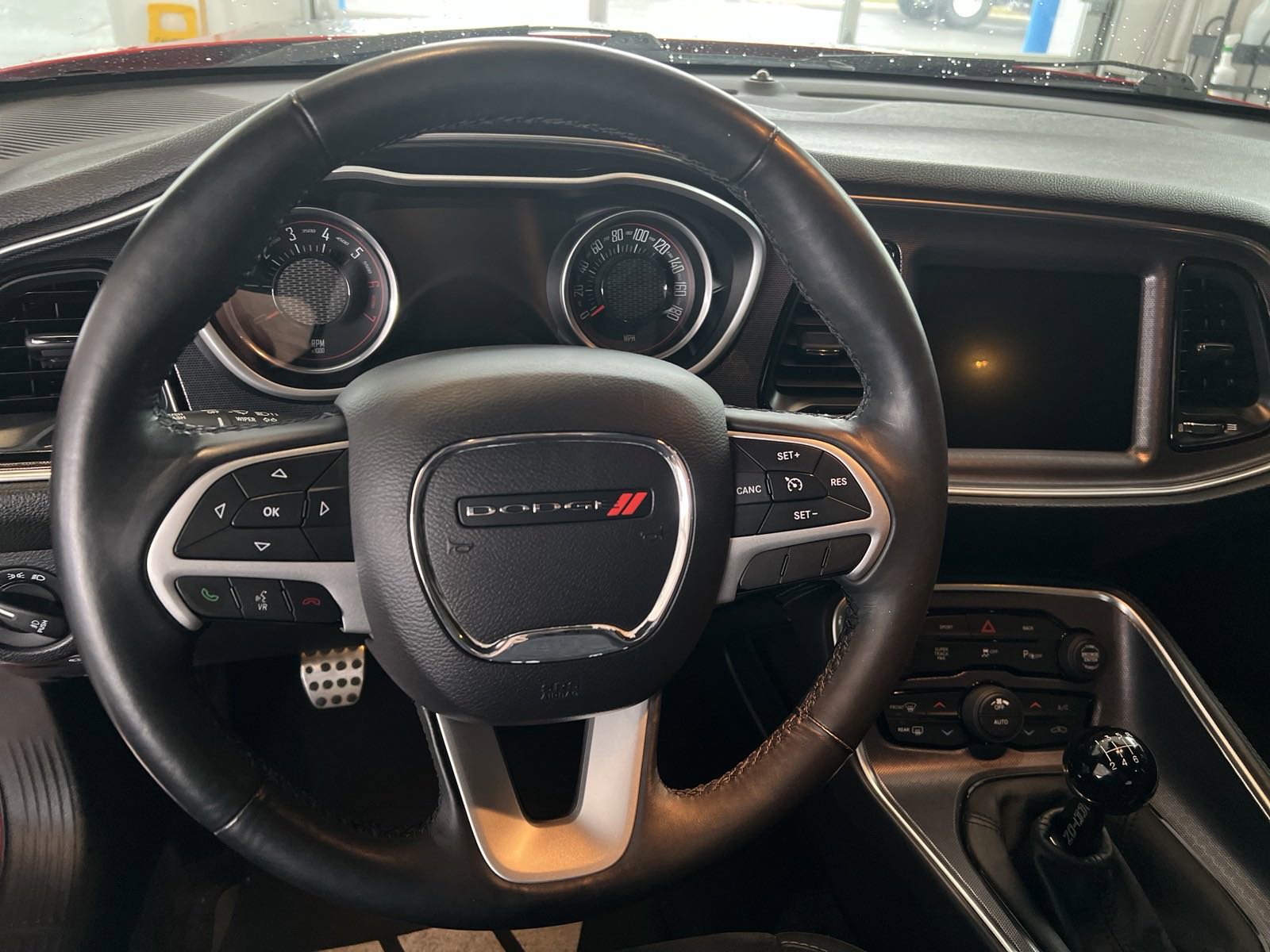 image-5