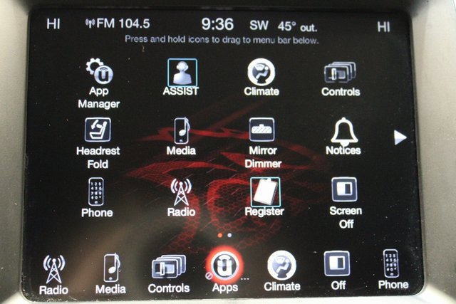 image-4