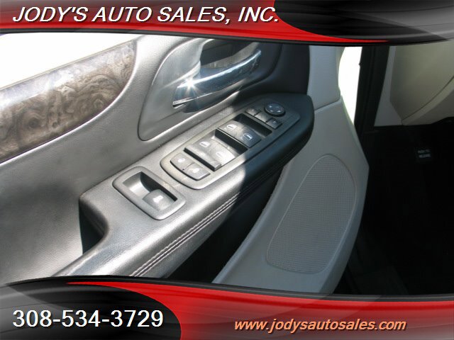 image-3