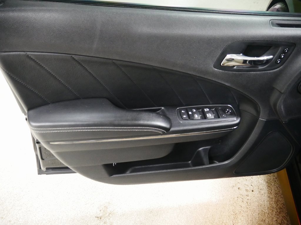 image-5