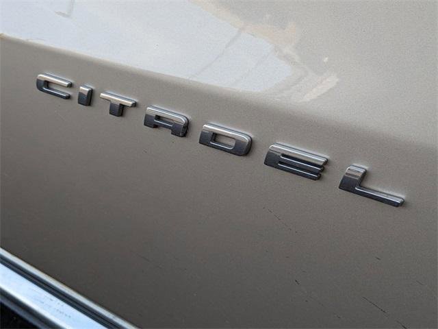 image-4
