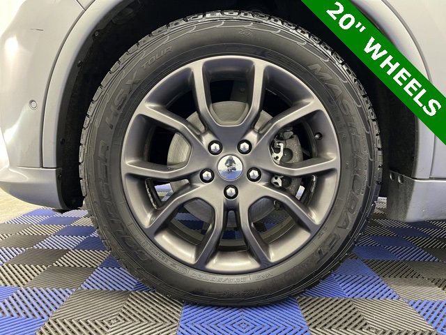 image-3